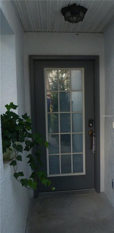 9153 JAKES PATH, LARGO, Florida 33771, 3 Bedrooms Bedrooms, 5 Rooms Rooms,2 BathroomsBathrooms,Residential,For sale,JAKES,U7844055