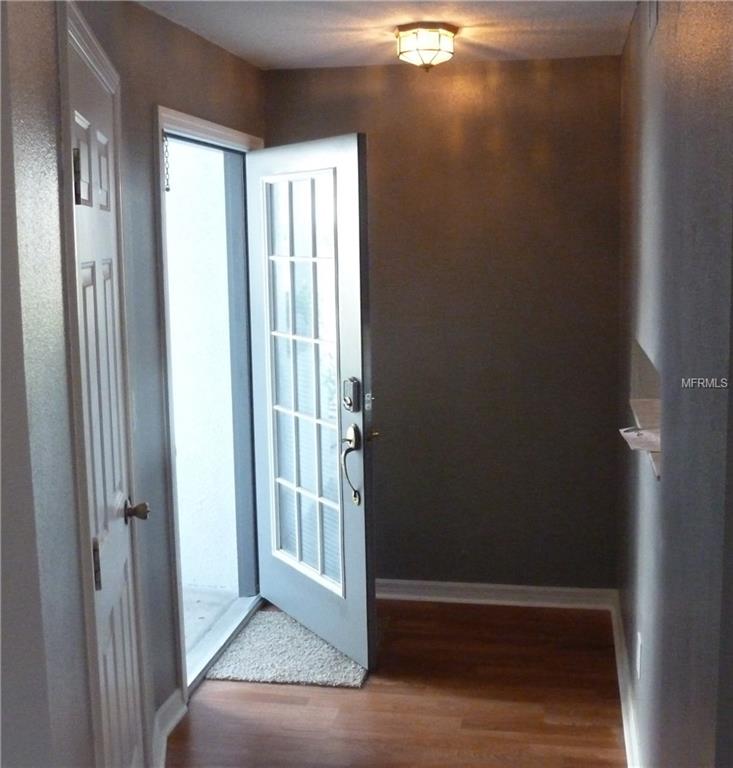 9153 JAKES PATH, LARGO, Florida 33771, 3 Bedrooms Bedrooms, 5 Rooms Rooms,2 BathroomsBathrooms,Residential,For sale,JAKES,U7844055