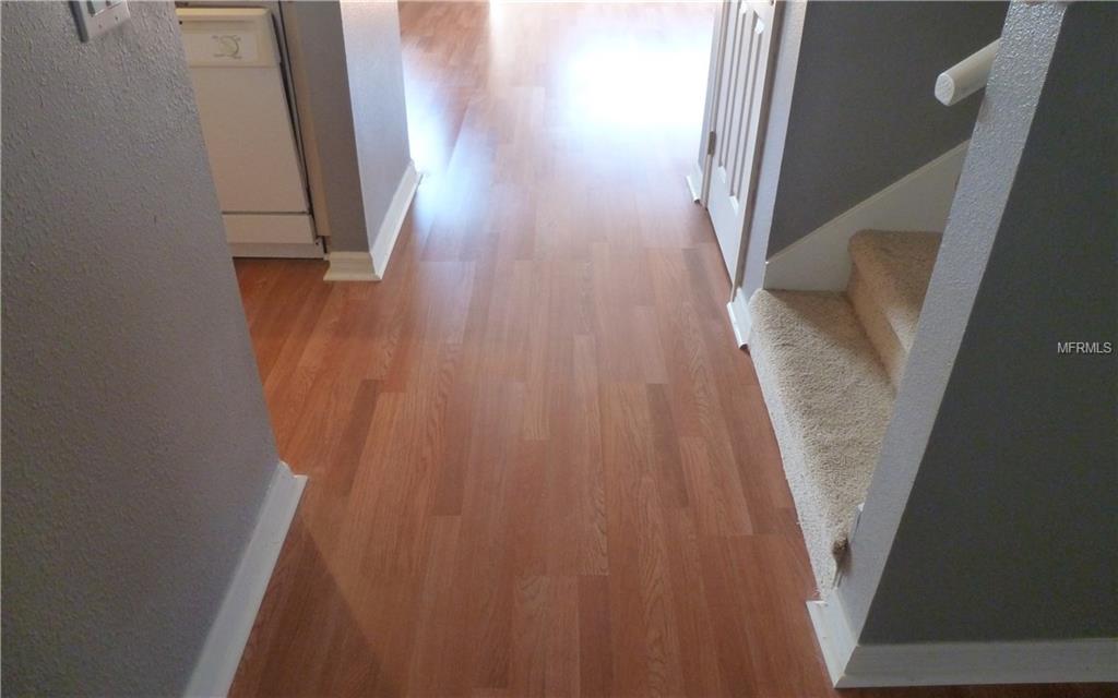 9153 JAKES PATH, LARGO, Florida 33771, 3 Bedrooms Bedrooms, 5 Rooms Rooms,2 BathroomsBathrooms,Residential,For sale,JAKES,U7844055