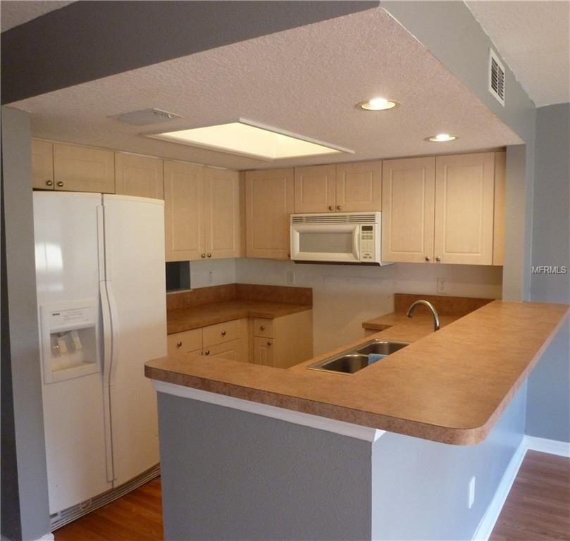 9153 JAKES PATH, LARGO, Florida 33771, 3 Bedrooms Bedrooms, 5 Rooms Rooms,2 BathroomsBathrooms,Residential,For sale,JAKES,U7844055