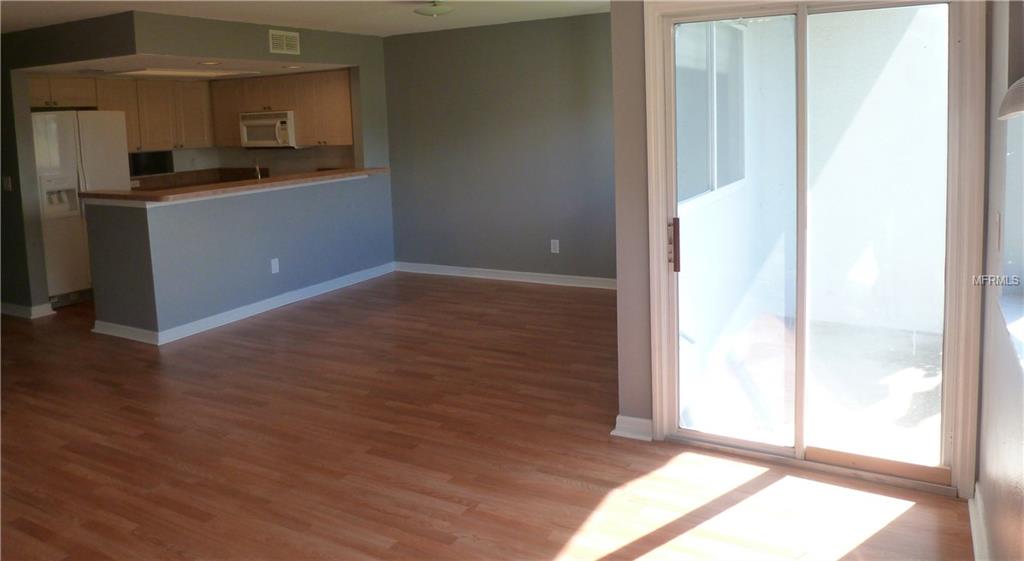 9153 JAKES PATH, LARGO, Florida 33771, 3 Bedrooms Bedrooms, 5 Rooms Rooms,2 BathroomsBathrooms,Residential,For sale,JAKES,U7844055