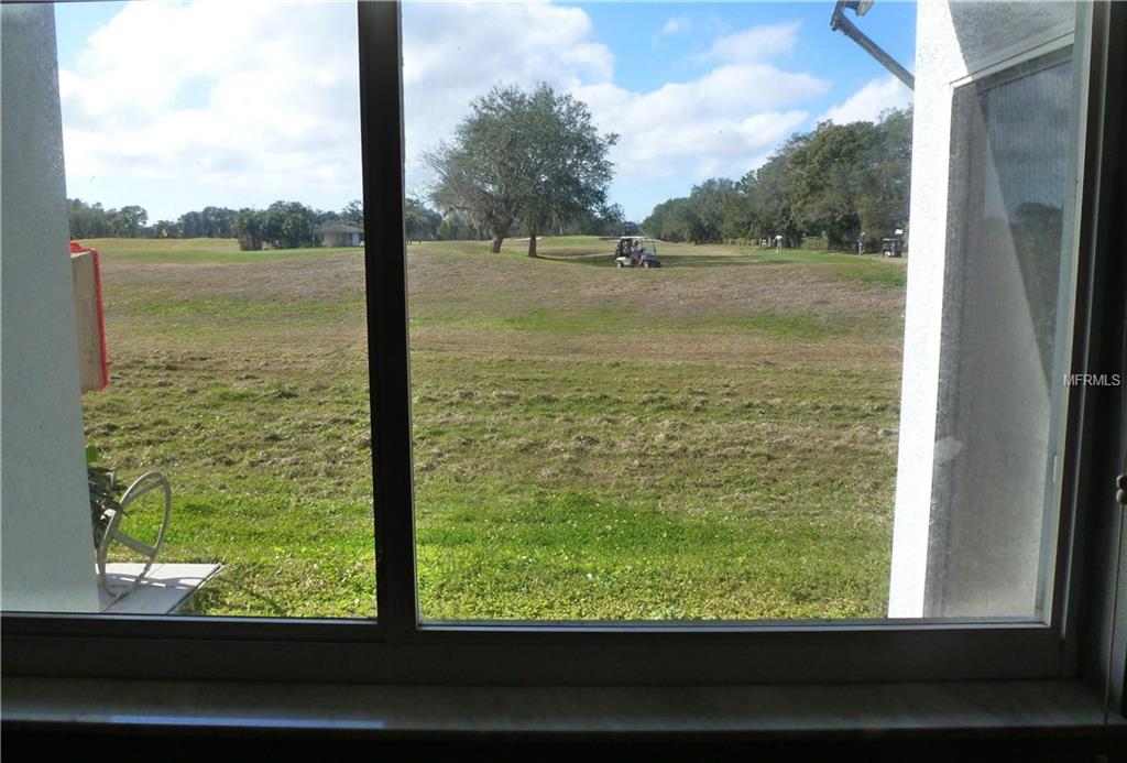 9153 JAKES PATH, LARGO, Florida 33771, 3 Bedrooms Bedrooms, 5 Rooms Rooms,2 BathroomsBathrooms,Residential,For sale,JAKES,U7844055