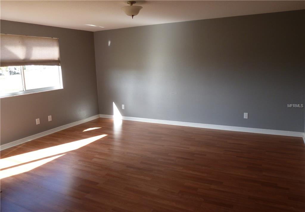 9153 JAKES PATH, LARGO, Florida 33771, 3 Bedrooms Bedrooms, 5 Rooms Rooms,2 BathroomsBathrooms,Residential,For sale,JAKES,U7844055