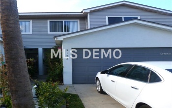 9153 JAKES PATH, LARGO, Florida 33771, 3 Bedrooms Bedrooms, 5 Rooms Rooms,2 BathroomsBathrooms,Residential,For sale,JAKES,U7844055