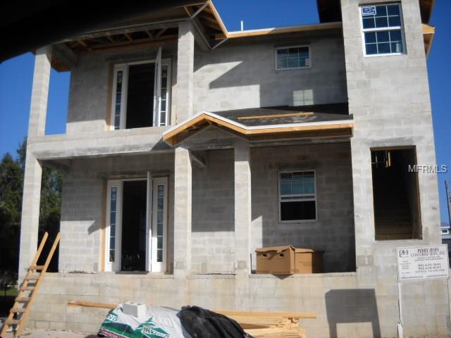 300 W HENRY STREET, PUNTA GORDA, Florida 33950, ,Income,For sale,W HENRY,C7248958