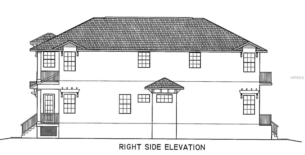 300 W HENRY STREET, PUNTA GORDA, Florida 33950, ,Income,For sale,W HENRY,C7248958