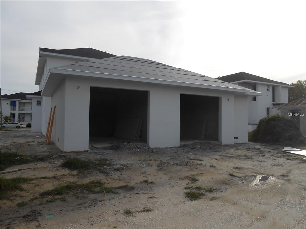 300 W HENRY STREET, PUNTA GORDA, Florida 33950, ,Income,For sale,W HENRY,C7248958