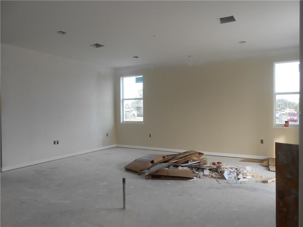 300 W HENRY STREET, PUNTA GORDA, Florida 33950, ,Income,For sale,W HENRY,C7248958