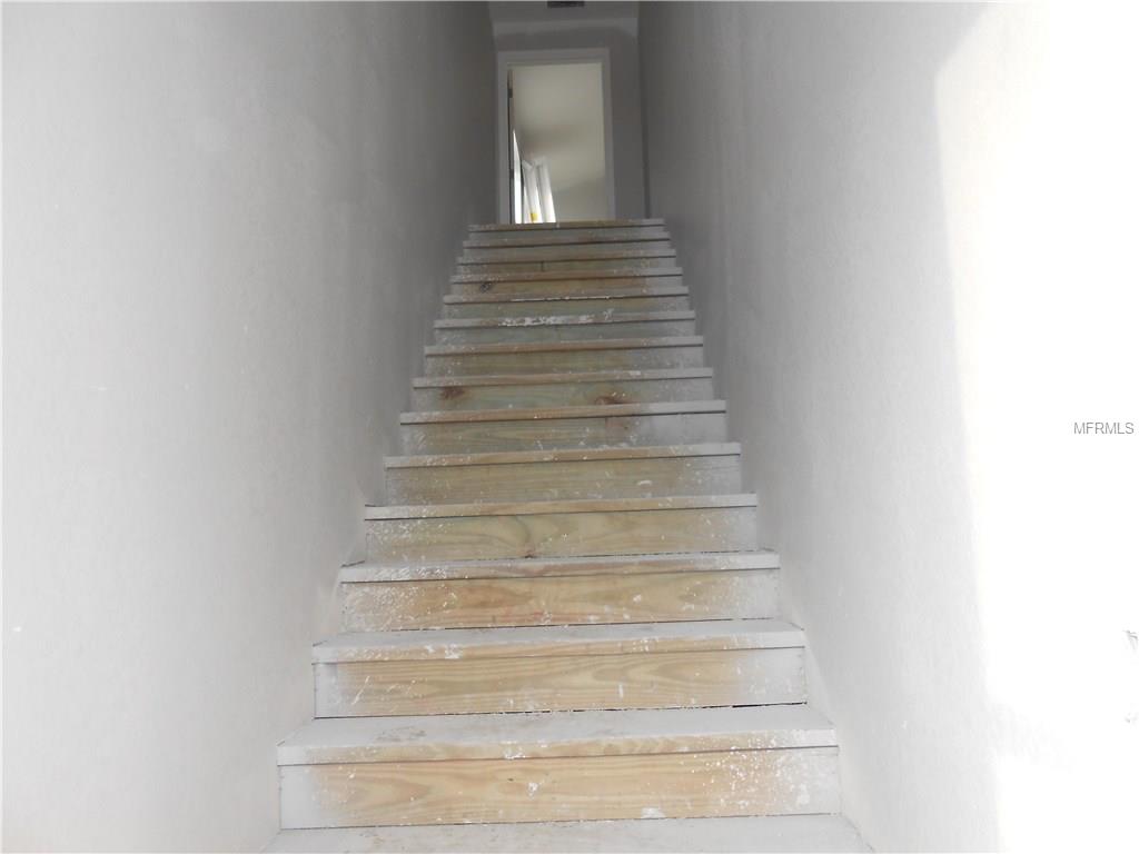 300 W HENRY STREET, PUNTA GORDA, Florida 33950, ,Income,For sale,W HENRY,C7248958