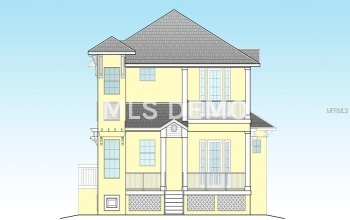 300 W HENRY STREET, PUNTA GORDA, Florida 33950, ,Income,For sale,W HENRY,C7248958