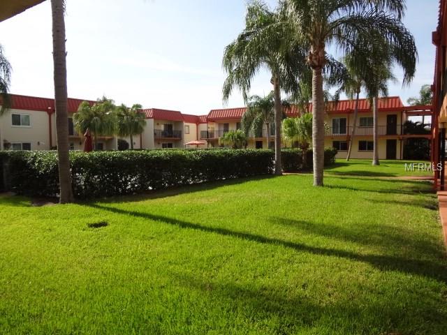 10365 PARADISE BOULEVARD, TREASURE ISLAND, Florida 33706, 1 Bedroom Bedrooms, 4 Rooms Rooms,1 BathroomBathrooms,Rental,For Rent,PARADISE,U7843276