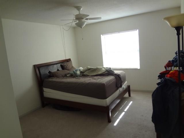 10365 PARADISE BOULEVARD, TREASURE ISLAND, Florida 33706, 1 Bedroom Bedrooms, 4 Rooms Rooms,1 BathroomBathrooms,Rental,For Rent,PARADISE,U7843276