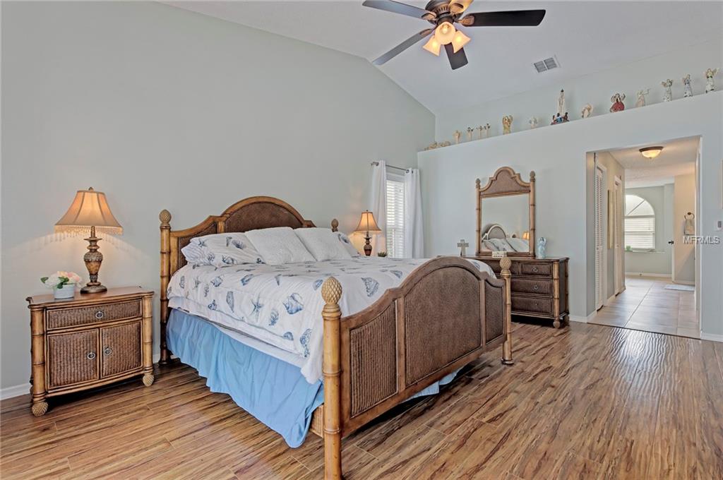 7994 MONTICELLO LANE, SARASOTA, Florida 34243, 3 Bedrooms Bedrooms, 7 Rooms Rooms,2 BathroomsBathrooms,Residential,For sale,MONTICELLO,A4207841