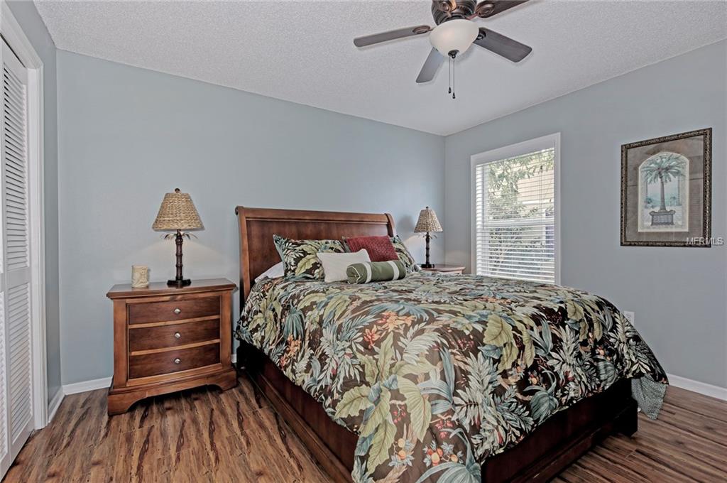 7994 MONTICELLO LANE, SARASOTA, Florida 34243, 3 Bedrooms Bedrooms, 7 Rooms Rooms,2 BathroomsBathrooms,Residential,For sale,MONTICELLO,A4207841