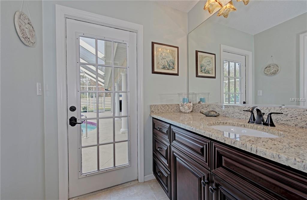 7994 MONTICELLO LANE, SARASOTA, Florida 34243, 3 Bedrooms Bedrooms, 7 Rooms Rooms,2 BathroomsBathrooms,Residential,For sale,MONTICELLO,A4207841