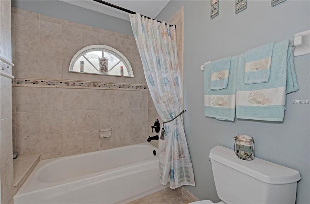 7994 MONTICELLO LANE, SARASOTA, Florida 34243, 3 Bedrooms Bedrooms, 7 Rooms Rooms,2 BathroomsBathrooms,Residential,For sale,MONTICELLO,A4207841