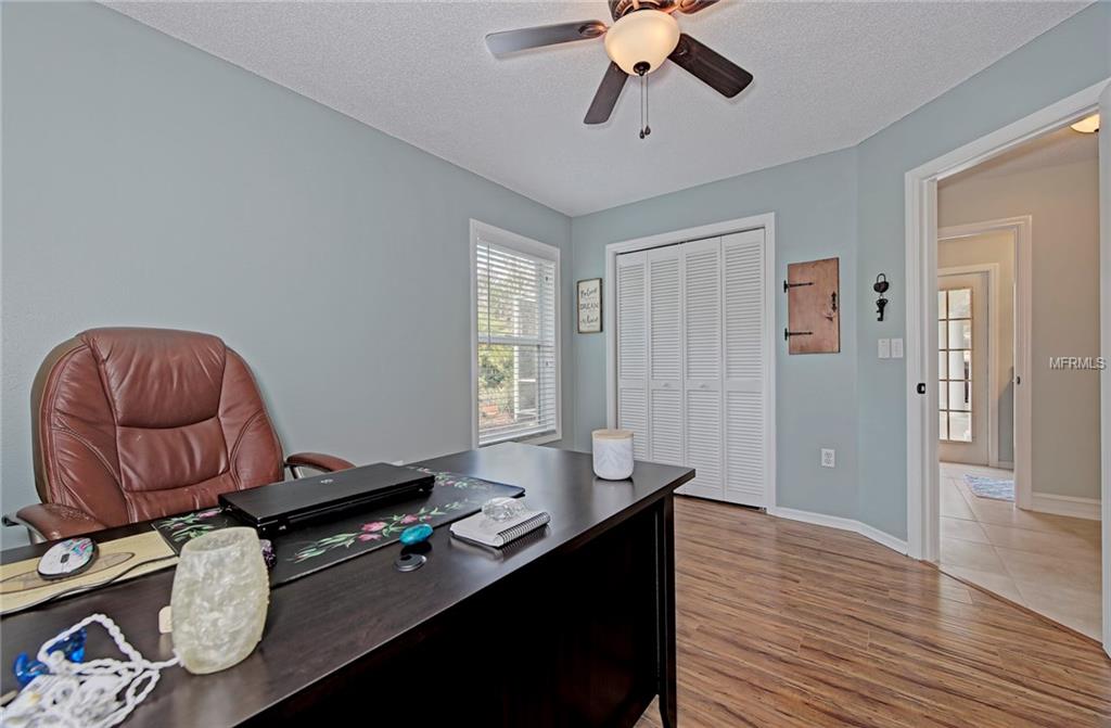 7994 MONTICELLO LANE, SARASOTA, Florida 34243, 3 Bedrooms Bedrooms, 7 Rooms Rooms,2 BathroomsBathrooms,Residential,For sale,MONTICELLO,A4207841