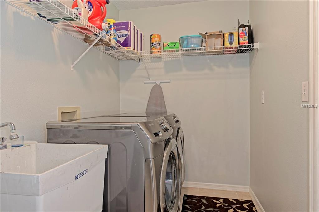 7994 MONTICELLO LANE, SARASOTA, Florida 34243, 3 Bedrooms Bedrooms, 7 Rooms Rooms,2 BathroomsBathrooms,Residential,For sale,MONTICELLO,A4207841