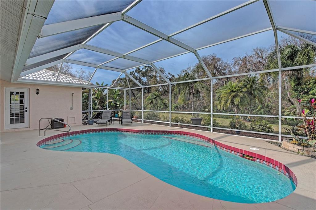 7994 MONTICELLO LANE, SARASOTA, Florida 34243, 3 Bedrooms Bedrooms, 7 Rooms Rooms,2 BathroomsBathrooms,Residential,For sale,MONTICELLO,A4207841