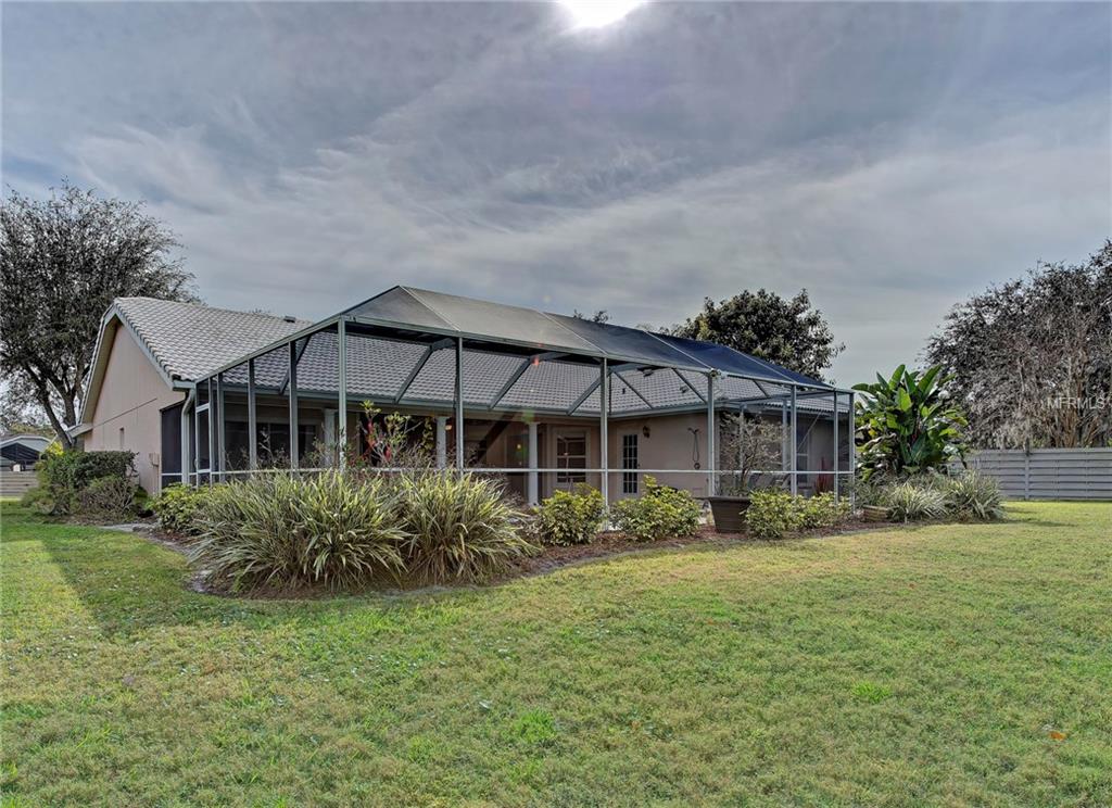 7994 MONTICELLO LANE, SARASOTA, Florida 34243, 3 Bedrooms Bedrooms, 7 Rooms Rooms,2 BathroomsBathrooms,Residential,For sale,MONTICELLO,A4207841