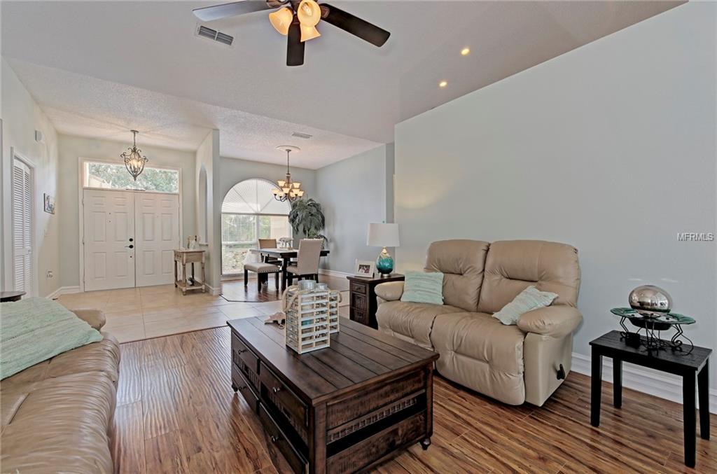 7994 MONTICELLO LANE, SARASOTA, Florida 34243, 3 Bedrooms Bedrooms, 7 Rooms Rooms,2 BathroomsBathrooms,Residential,For sale,MONTICELLO,A4207841