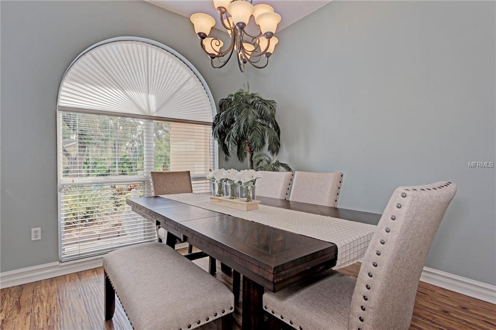 7994 MONTICELLO LANE, SARASOTA, Florida 34243, 3 Bedrooms Bedrooms, 7 Rooms Rooms,2 BathroomsBathrooms,Residential,For sale,MONTICELLO,A4207841