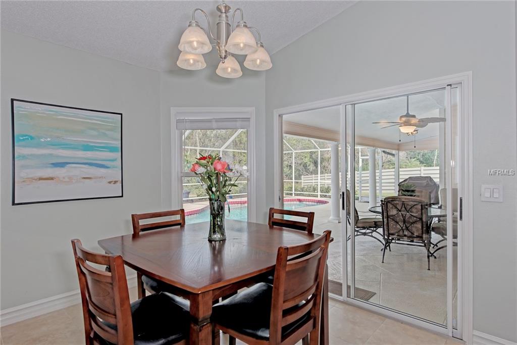 7994 MONTICELLO LANE, SARASOTA, Florida 34243, 3 Bedrooms Bedrooms, 7 Rooms Rooms,2 BathroomsBathrooms,Residential,For sale,MONTICELLO,A4207841