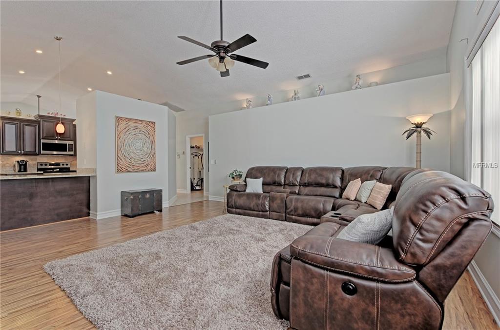 7994 MONTICELLO LANE, SARASOTA, Florida 34243, 3 Bedrooms Bedrooms, 7 Rooms Rooms,2 BathroomsBathrooms,Residential,For sale,MONTICELLO,A4207841