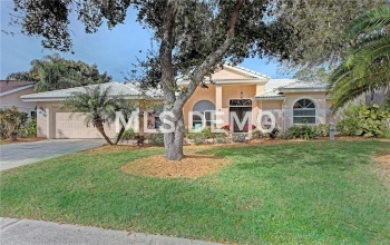 7994 MONTICELLO LANE, SARASOTA, Florida 34243, 3 Bedrooms Bedrooms, 7 Rooms Rooms,2 BathroomsBathrooms,Residential,For sale,MONTICELLO,A4207841