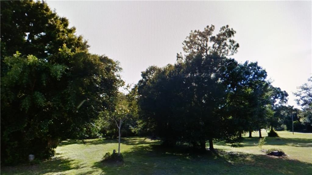 6391 SCOTT STREET, PUNTA GORDA, Florida 33950, ,Vacant land,For sale,SCOTT,U7847244