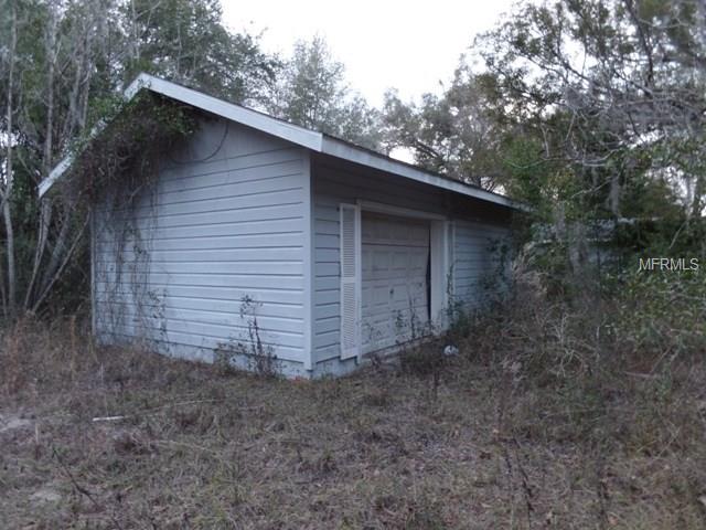 17064 CORTEZ BOULEVARD, BROOKSVILLE, Florida 34601, ,Commercial,For sale,CORTEZ,O5561043