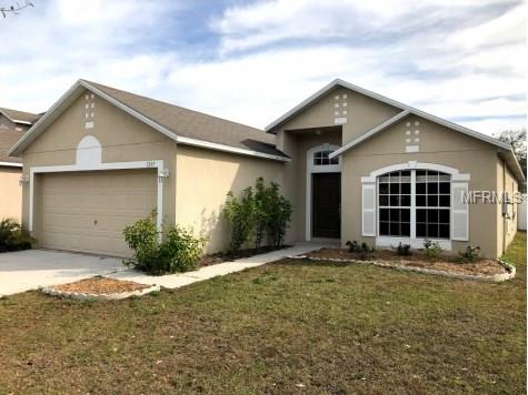 1207 ALHAMBRA CREST DRIVE, RUSKIN, Florida 33570, 3 Bedrooms Bedrooms, ,2 BathroomsBathrooms,Rental,For Rent,ALHAMBRA CREST,T2928036