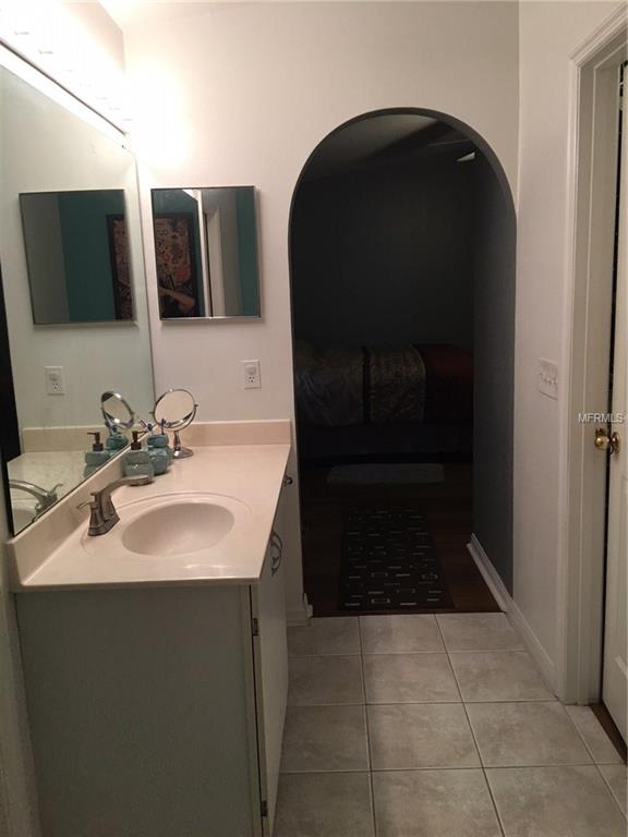 844 BRIGHTVIEW DRIVE, LAKE MARY, Florida 32746, 3 Bedrooms Bedrooms, 5 Rooms Rooms,2 BathroomsBathrooms,Residential,For sale,BRIGHTVIEW,S4856451