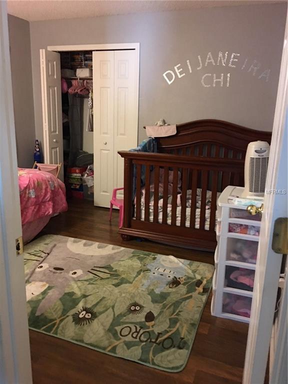 844 BRIGHTVIEW DRIVE, LAKE MARY, Florida 32746, 3 Bedrooms Bedrooms, 5 Rooms Rooms,2 BathroomsBathrooms,Residential,For sale,BRIGHTVIEW,S4856451