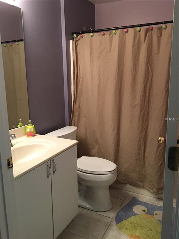 844 BRIGHTVIEW DRIVE, LAKE MARY, Florida 32746, 3 Bedrooms Bedrooms, 5 Rooms Rooms,2 BathroomsBathrooms,Residential,For sale,BRIGHTVIEW,S4856451