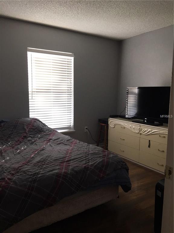 844 BRIGHTVIEW DRIVE, LAKE MARY, Florida 32746, 3 Bedrooms Bedrooms, 5 Rooms Rooms,2 BathroomsBathrooms,Residential,For sale,BRIGHTVIEW,S4856451