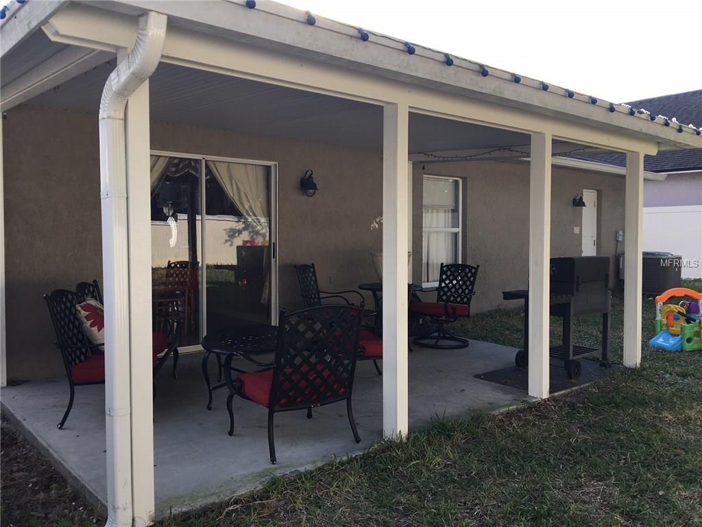 844 BRIGHTVIEW DRIVE, LAKE MARY, Florida 32746, 3 Bedrooms Bedrooms, 5 Rooms Rooms,2 BathroomsBathrooms,Residential,For sale,BRIGHTVIEW,S4856451