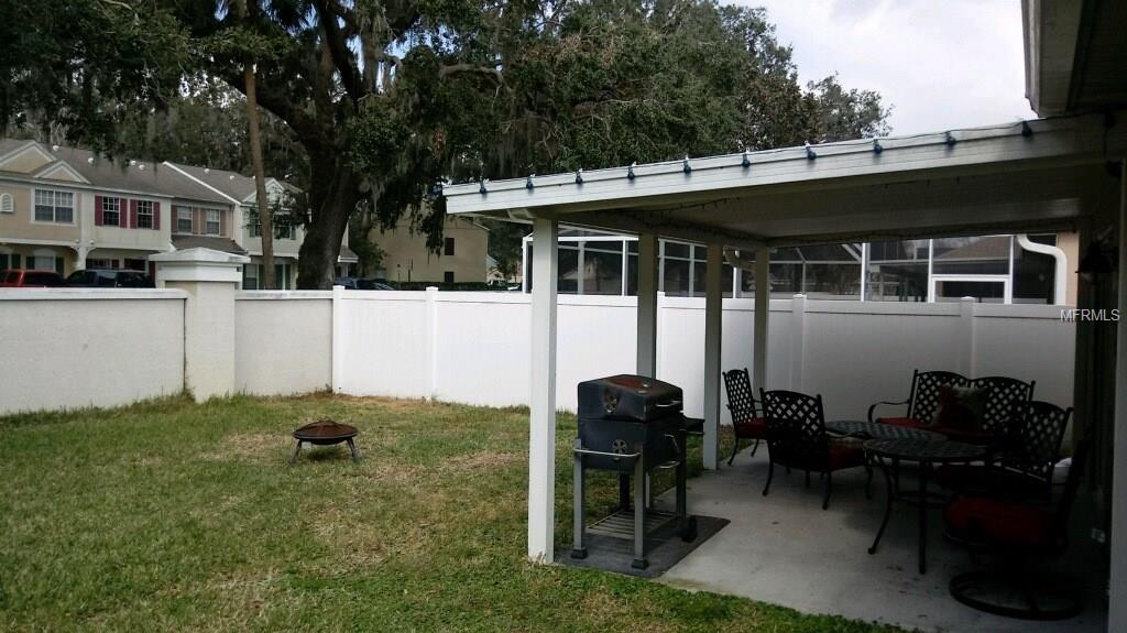 844 BRIGHTVIEW DRIVE, LAKE MARY, Florida 32746, 3 Bedrooms Bedrooms, 5 Rooms Rooms,2 BathroomsBathrooms,Residential,For sale,BRIGHTVIEW,S4856451