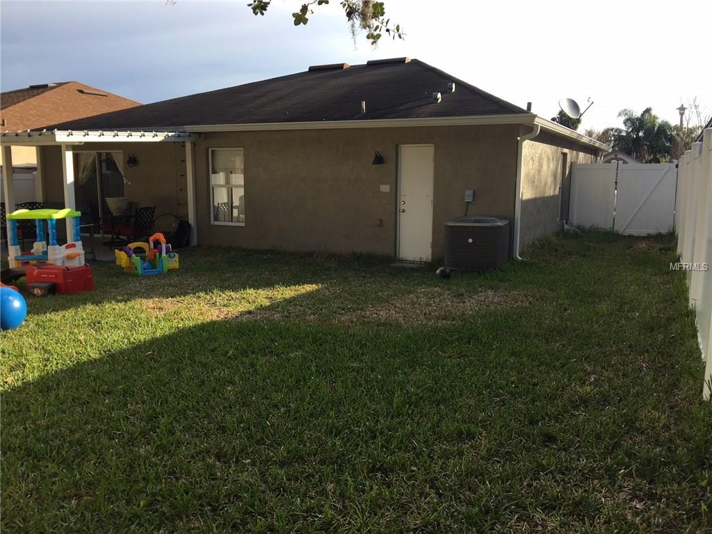 844 BRIGHTVIEW DRIVE, LAKE MARY, Florida 32746, 3 Bedrooms Bedrooms, 5 Rooms Rooms,2 BathroomsBathrooms,Residential,For sale,BRIGHTVIEW,S4856451