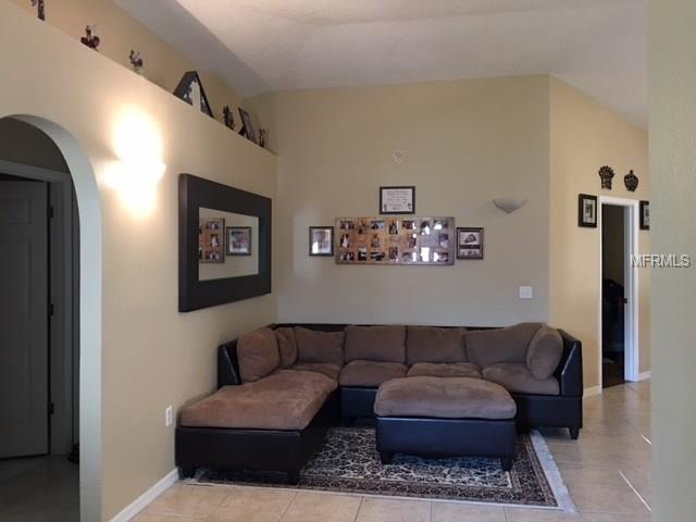 844 BRIGHTVIEW DRIVE, LAKE MARY, Florida 32746, 3 Bedrooms Bedrooms, 5 Rooms Rooms,2 BathroomsBathrooms,Residential,For sale,BRIGHTVIEW,S4856451