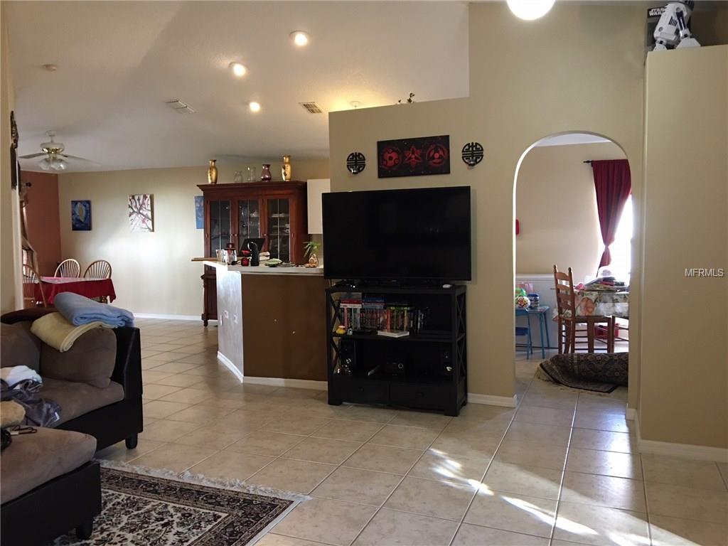 844 BRIGHTVIEW DRIVE, LAKE MARY, Florida 32746, 3 Bedrooms Bedrooms, 5 Rooms Rooms,2 BathroomsBathrooms,Residential,For sale,BRIGHTVIEW,S4856451