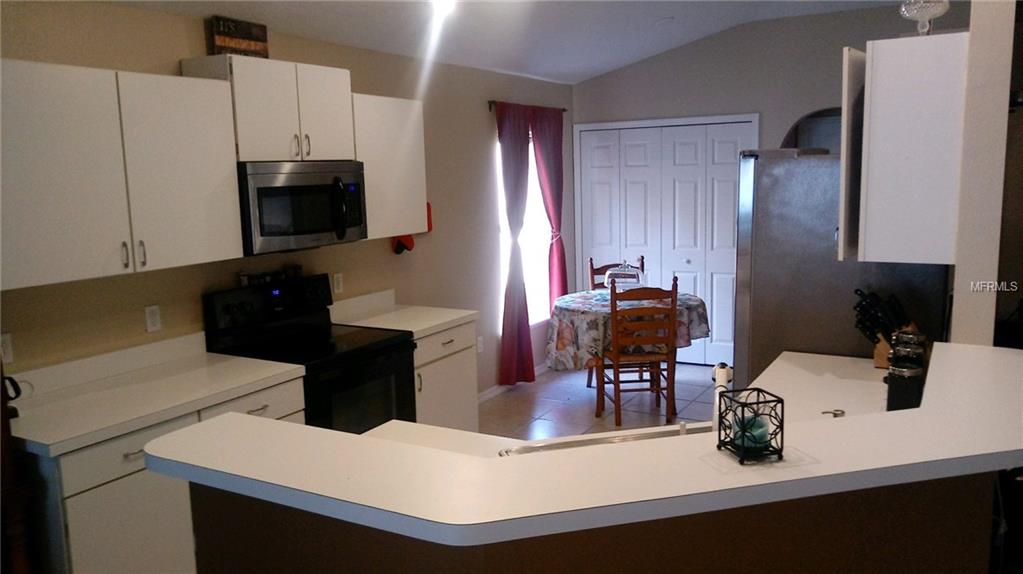 844 BRIGHTVIEW DRIVE, LAKE MARY, Florida 32746, 3 Bedrooms Bedrooms, 5 Rooms Rooms,2 BathroomsBathrooms,Residential,For sale,BRIGHTVIEW,S4856451