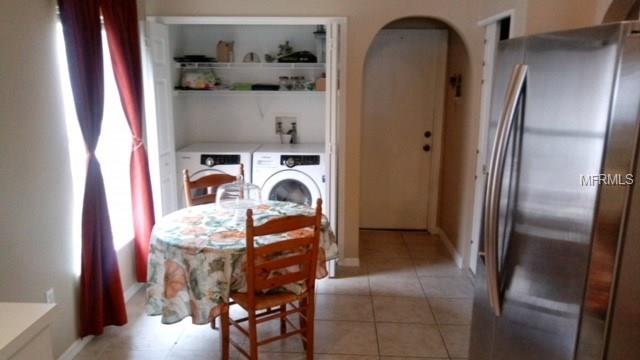 844 BRIGHTVIEW DRIVE, LAKE MARY, Florida 32746, 3 Bedrooms Bedrooms, 5 Rooms Rooms,2 BathroomsBathrooms,Residential,For sale,BRIGHTVIEW,S4856451