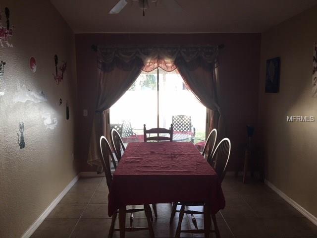 844 BRIGHTVIEW DRIVE, LAKE MARY, Florida 32746, 3 Bedrooms Bedrooms, 5 Rooms Rooms,2 BathroomsBathrooms,Residential,For sale,BRIGHTVIEW,S4856451