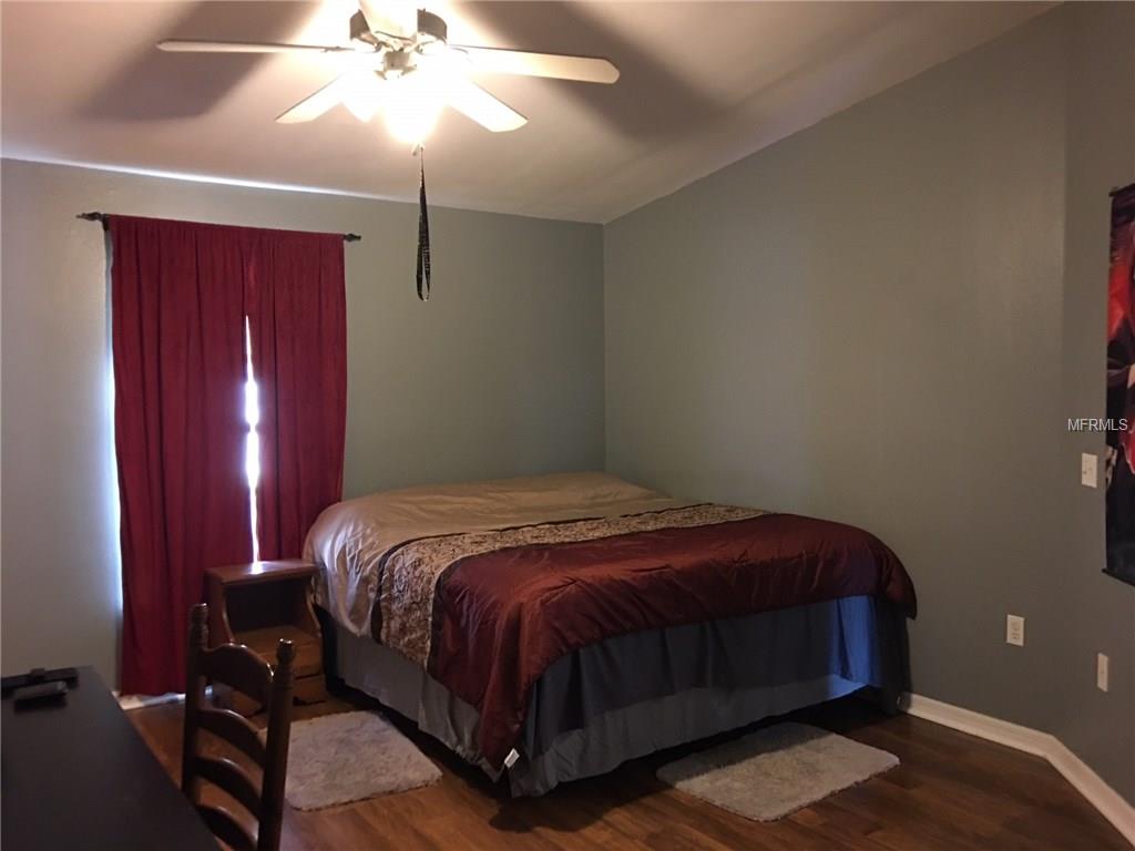 844 BRIGHTVIEW DRIVE, LAKE MARY, Florida 32746, 3 Bedrooms Bedrooms, 5 Rooms Rooms,2 BathroomsBathrooms,Residential,For sale,BRIGHTVIEW,S4856451