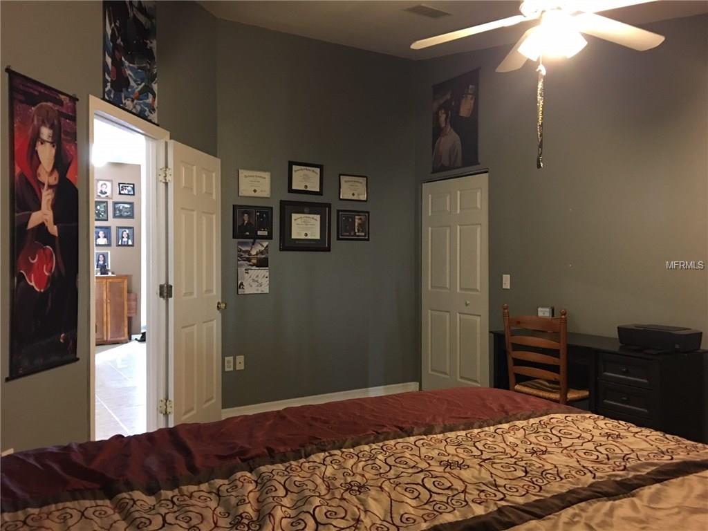 844 BRIGHTVIEW DRIVE, LAKE MARY, Florida 32746, 3 Bedrooms Bedrooms, 5 Rooms Rooms,2 BathroomsBathrooms,Residential,For sale,BRIGHTVIEW,S4856451