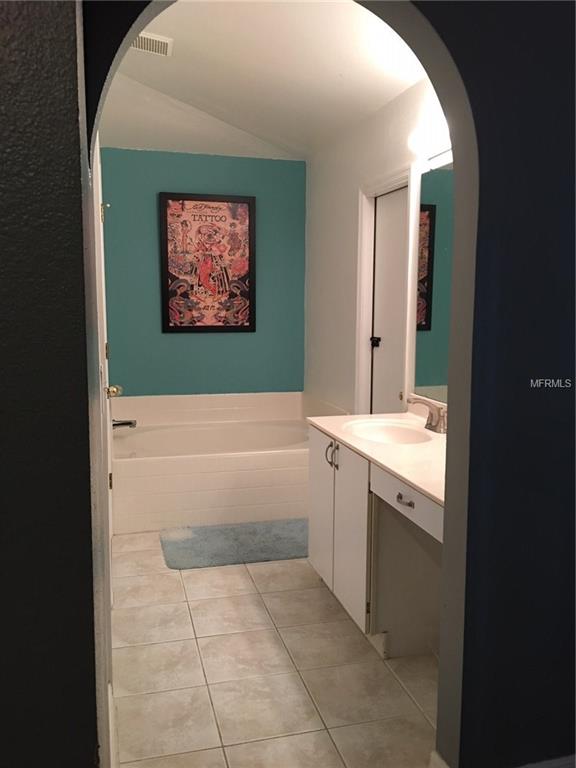 844 BRIGHTVIEW DRIVE, LAKE MARY, Florida 32746, 3 Bedrooms Bedrooms, 5 Rooms Rooms,2 BathroomsBathrooms,Residential,For sale,BRIGHTVIEW,S4856451