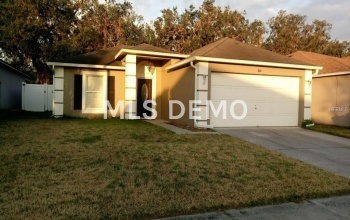 844 BRIGHTVIEW DRIVE, LAKE MARY, Florida 32746, 3 Bedrooms Bedrooms, 5 Rooms Rooms,2 BathroomsBathrooms,Residential,For sale,BRIGHTVIEW,S4856451