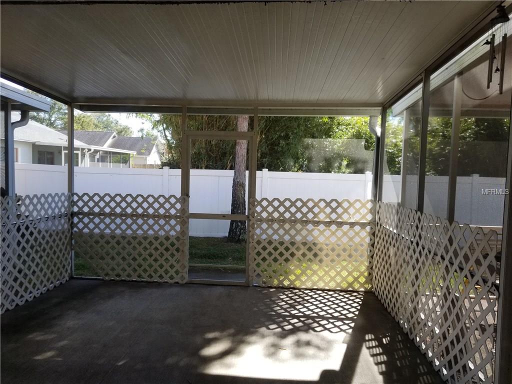 2053 FLUORSHIRE DRIVE, BRANDON, Florida 33511, 2 Bedrooms Bedrooms, ,2 BathroomsBathrooms,Rental,For Rent,FLUORSHIRE,U7843292