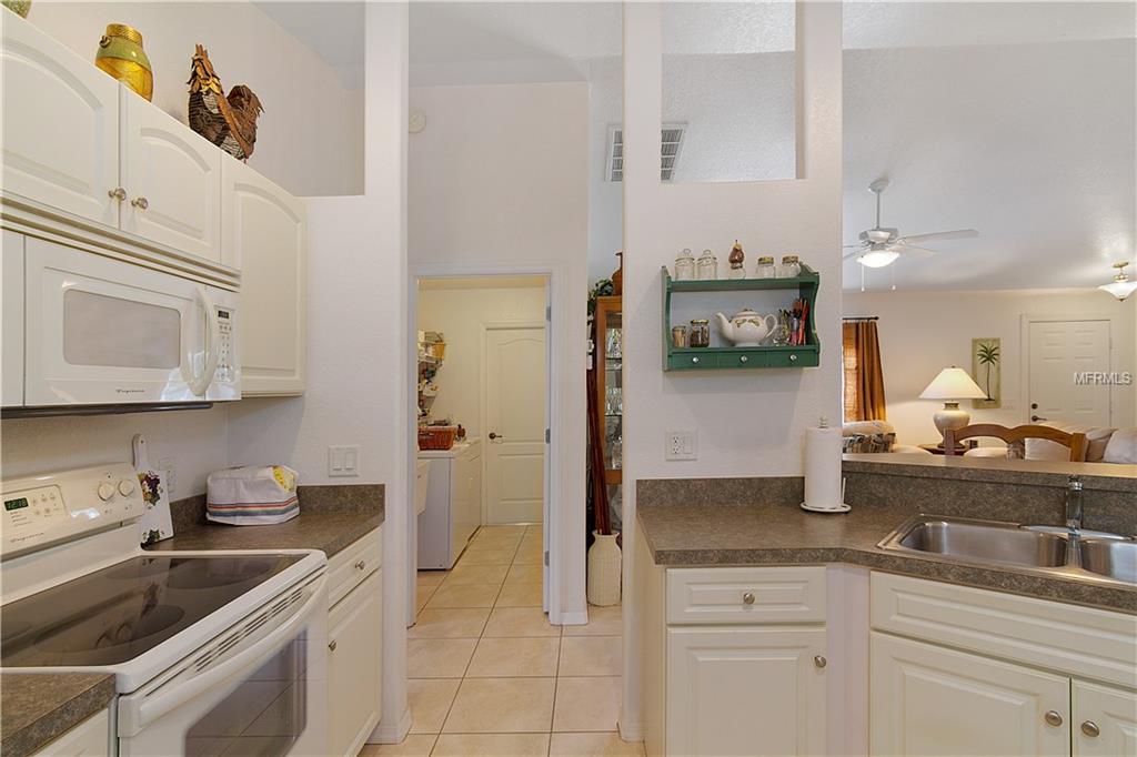 2640 ALLEGHENY LANE, NORTH PORT, Florida 34286, 3 Bedrooms Bedrooms, 8 Rooms Rooms,2 BathroomsBathrooms,Residential,For sale,ALLEGHENY,D5922773